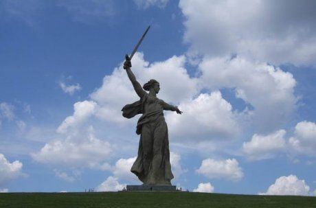 -���� ����.jpg