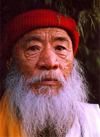 1-chatralrinpoche.jpg
