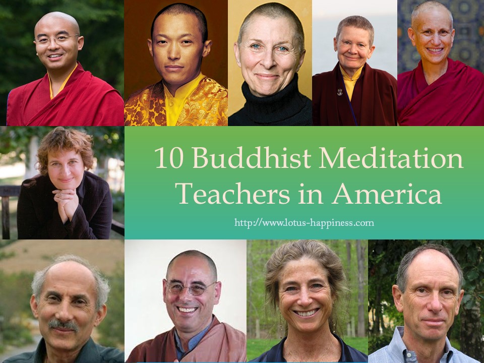 10-Buddhist-Meditation-Teachers-in-America-2306227792.jpg