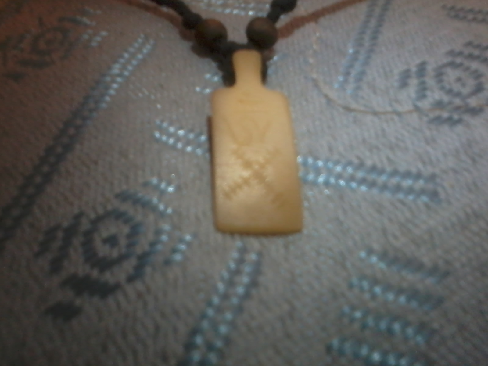 2014-01-08 12.41.00.jpg