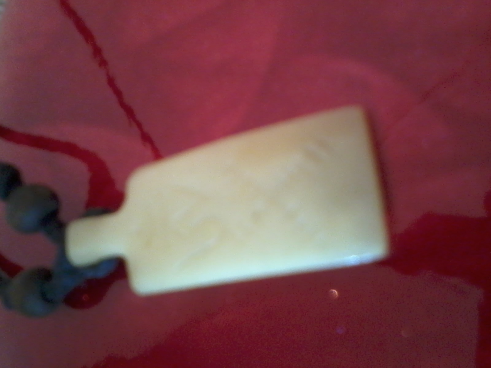 2014-01-08 15.32.13.jpg