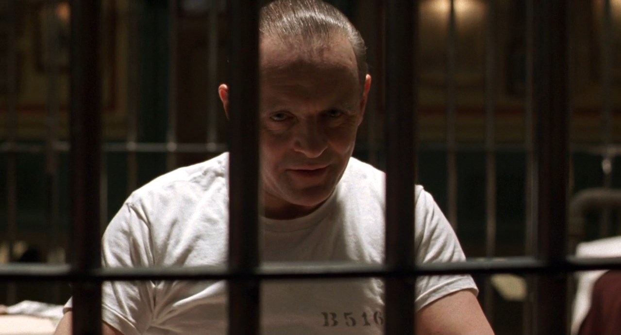 257048-molchanie-yagnyat-silence-of-the-lambs.jpg