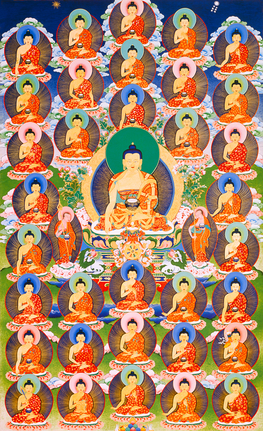 35cbuddha2007A.jpg