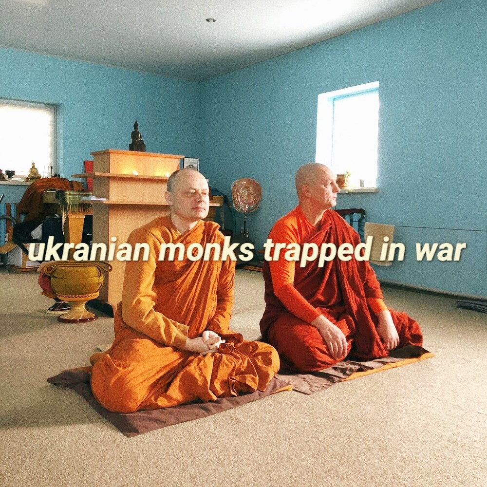 4ea37cf7328028c561df6375263018c46e60bd26_2_1000x1000 (1).jpeg