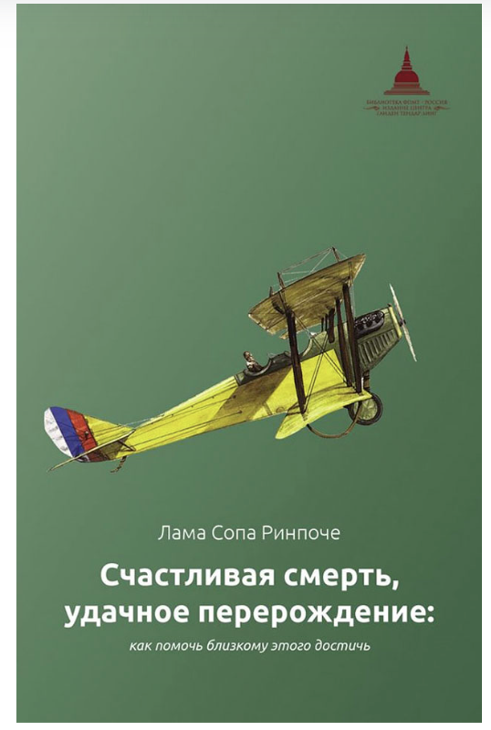 ࠗ 2026-03-27 �17.15.35.png