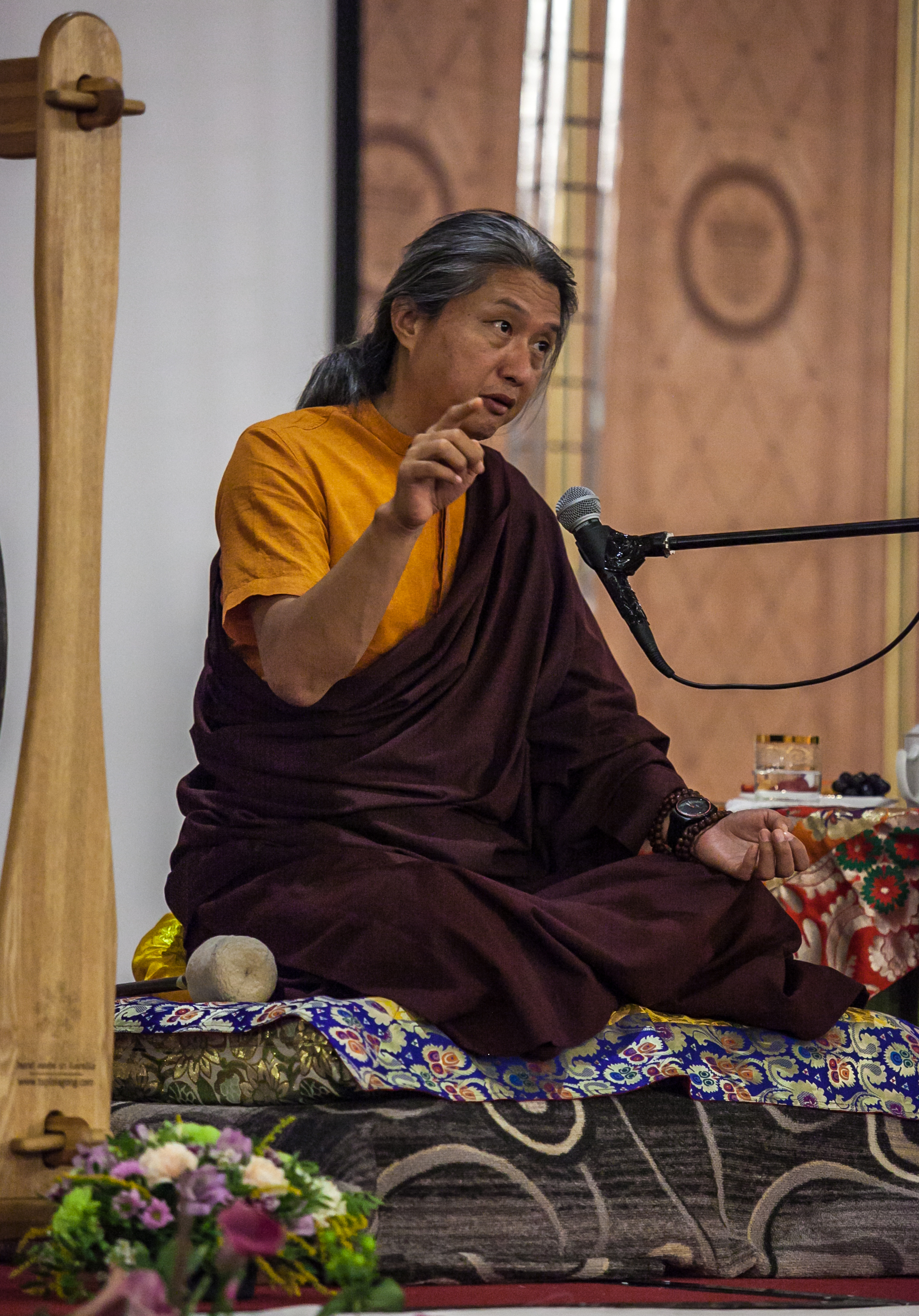 Ринпоче 1.jpg