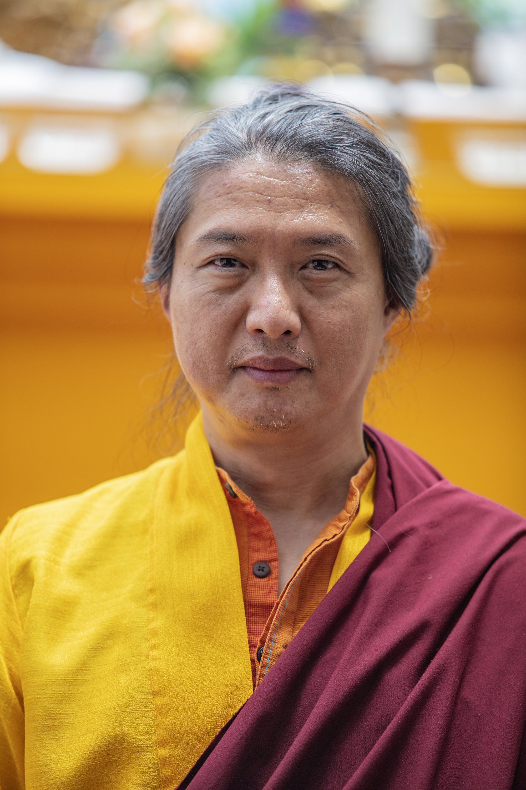  ������� 1.jpg