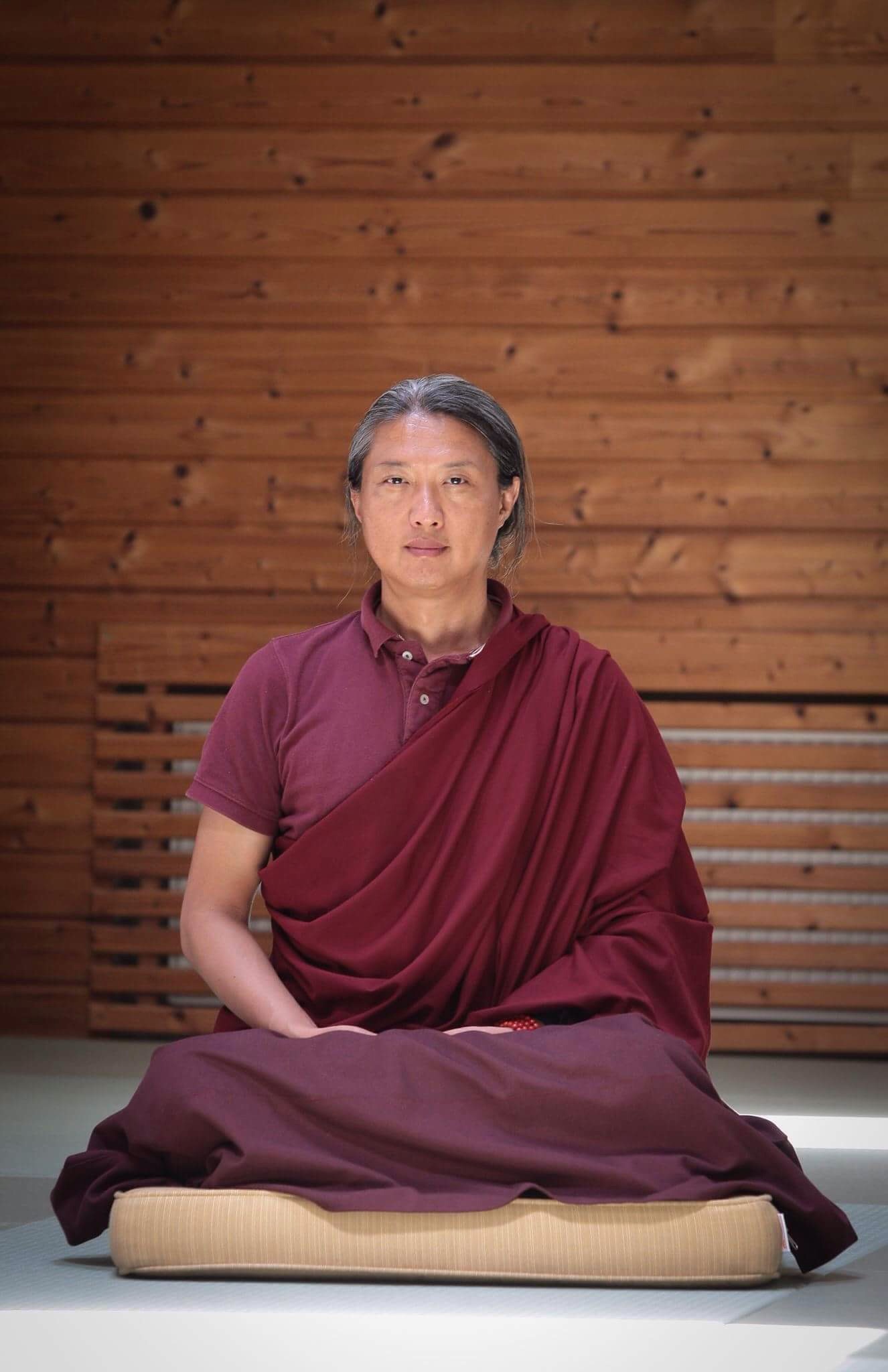  ������� 1.jpg