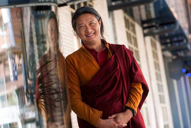 Ринпоче 2.jpg