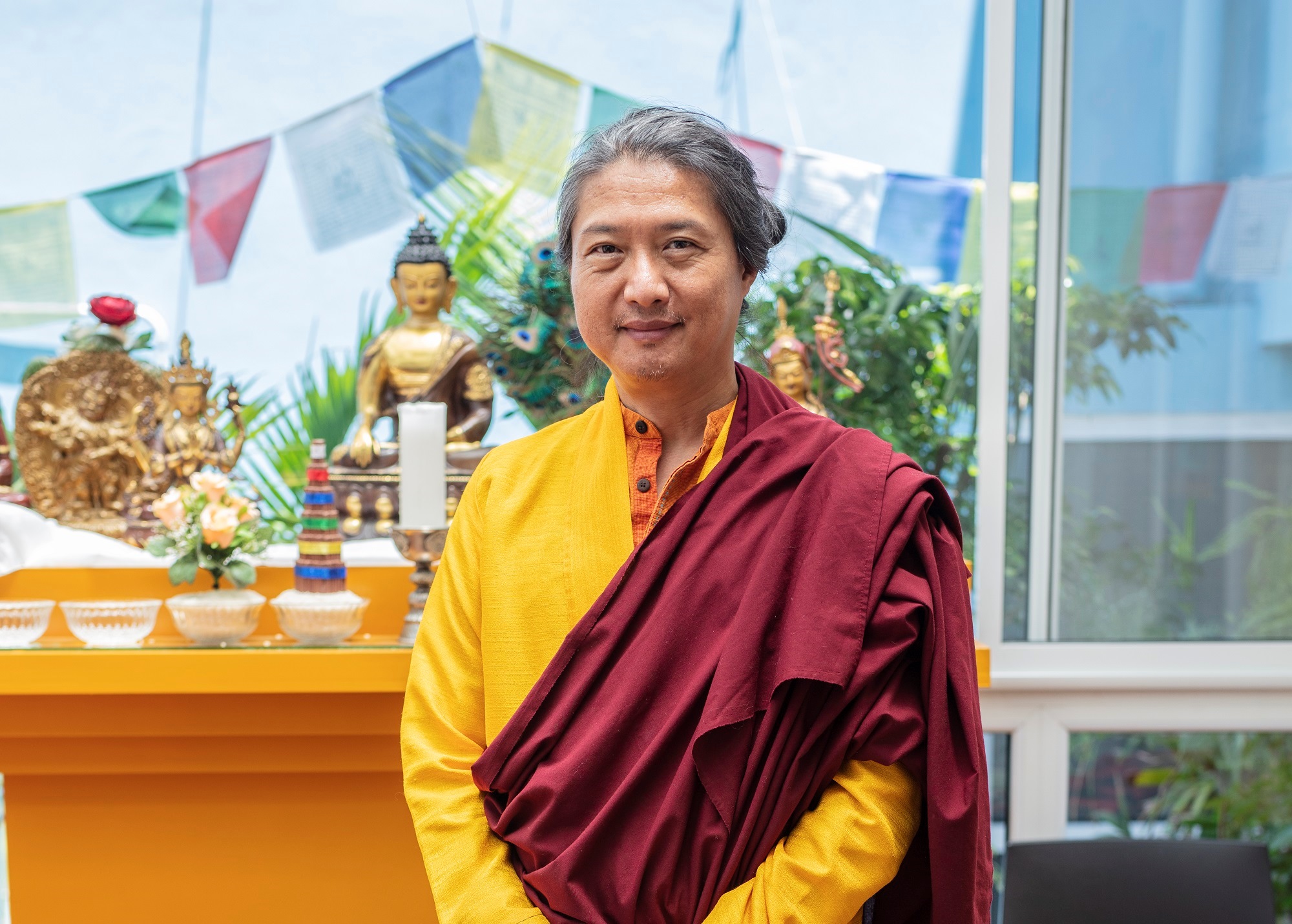  ������� 2.jpg