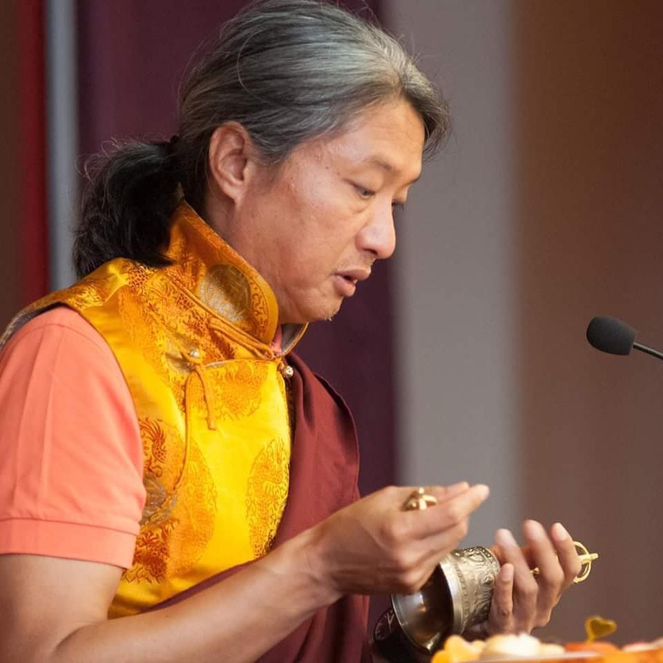  ������� 3.JPG