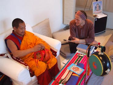 ���� � �������.jpg