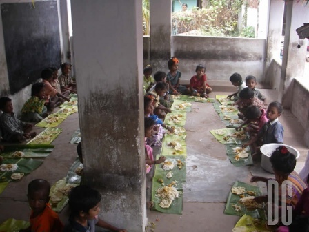 Индийская школа.jpg