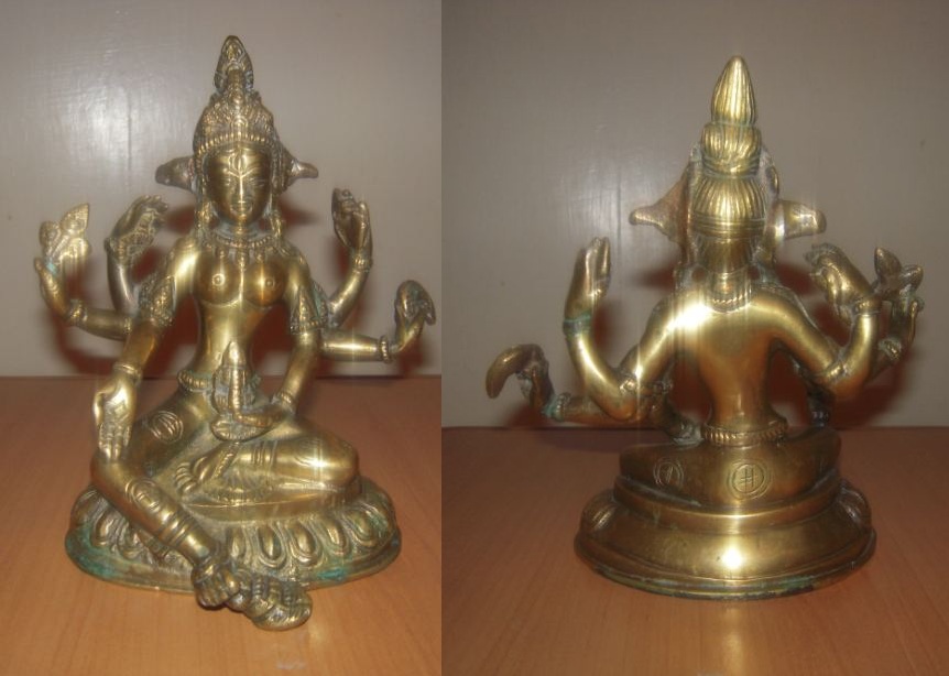  ������� (3).jpg