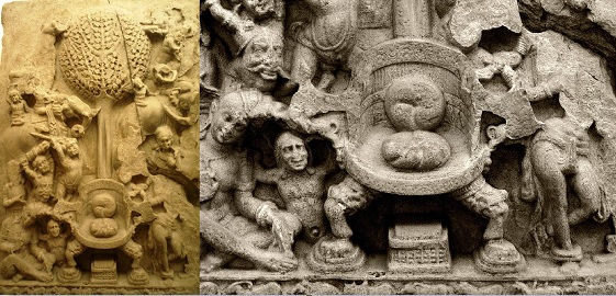  � ������ ����.jpg