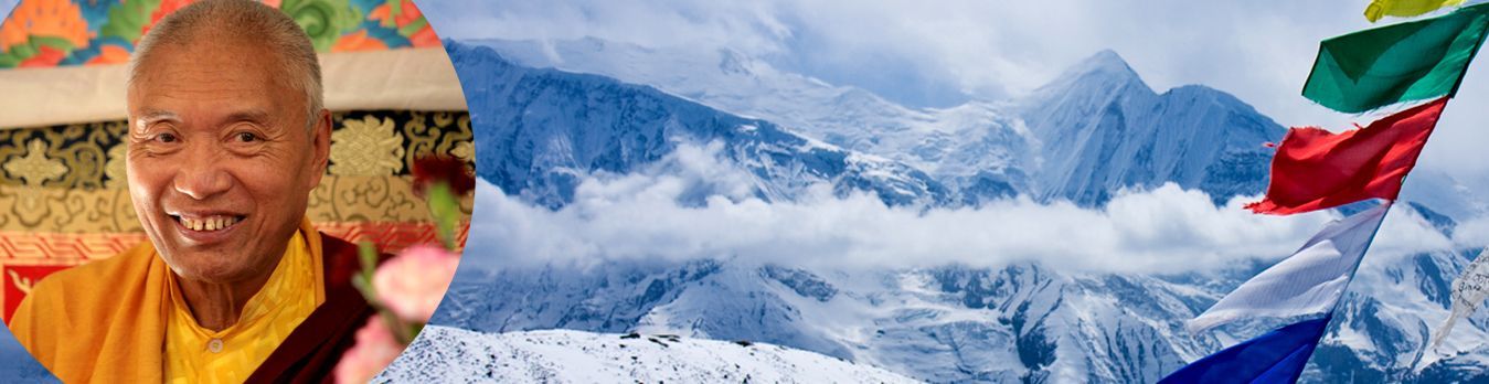  ����� �������.jpg