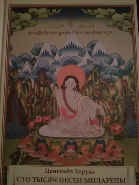  ����� ���������.jpg