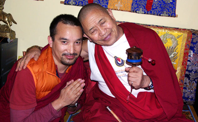 ���� ������ � ��� ��������������  ������� ������ �������� �������.jpg