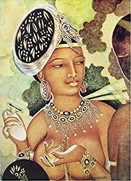 ajanta_fly_apsara.jpg