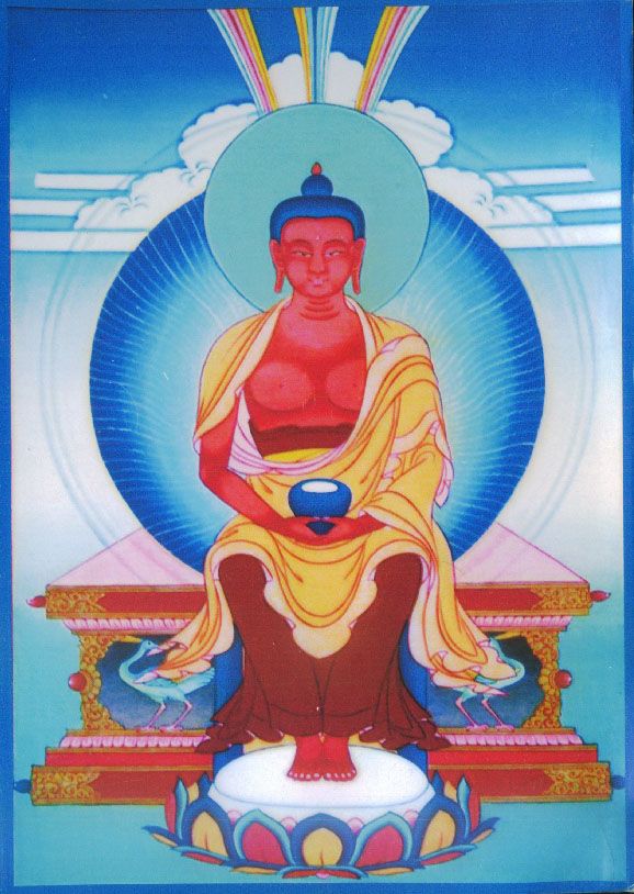 amitabha-phowa.jpg