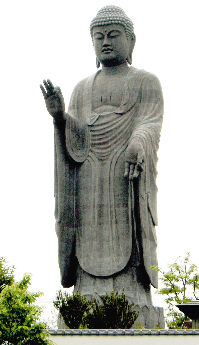 Amitabha 01.jpg