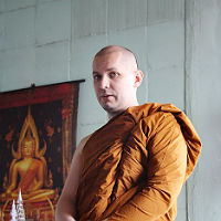 bhante_topper.jpg
