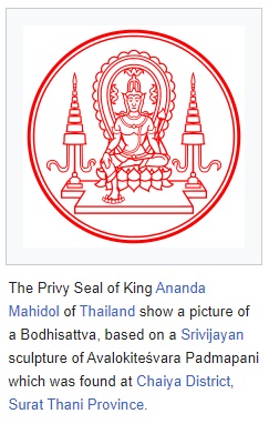 bodhisatta.jpg