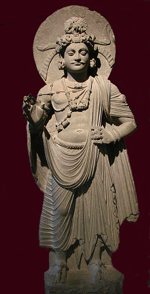 Bodhisattva_Gandhara_Guimet.jpg