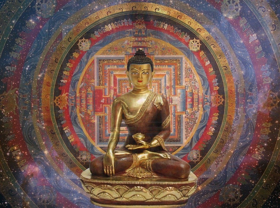 Budda_Kalachakra.jpg