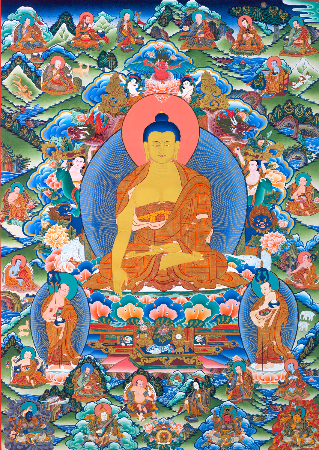 buddha2008B.jpg