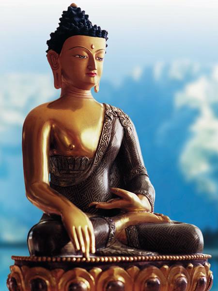 buddha2.jpg