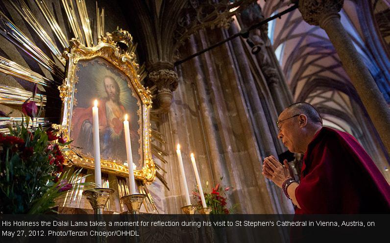 dalai lama in Vienna.jpg