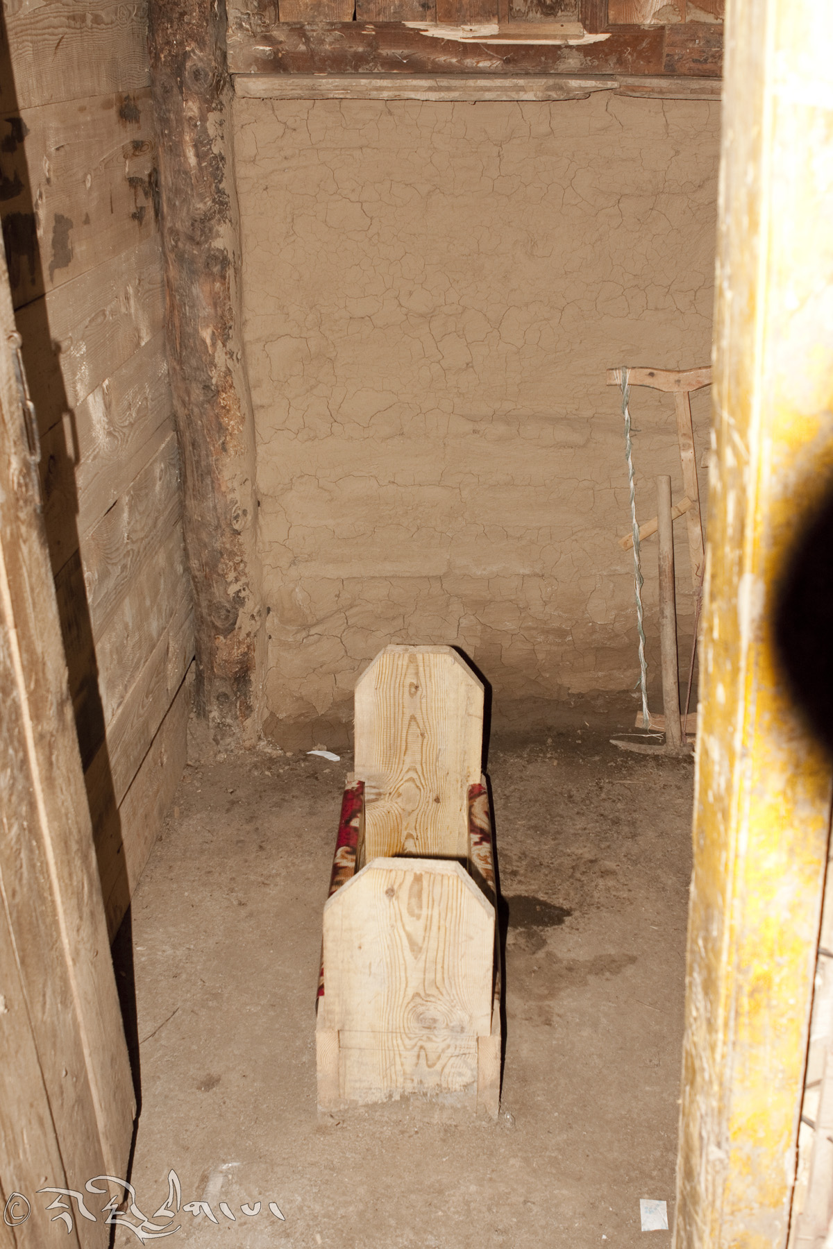 dzogchen - IMG_1830.jpg