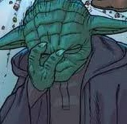 Facepalm_Yoda.png