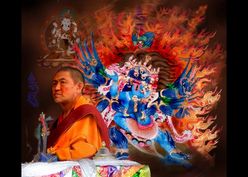 Garchen_Rinpoche_Dorje_Purba_web1.jpg