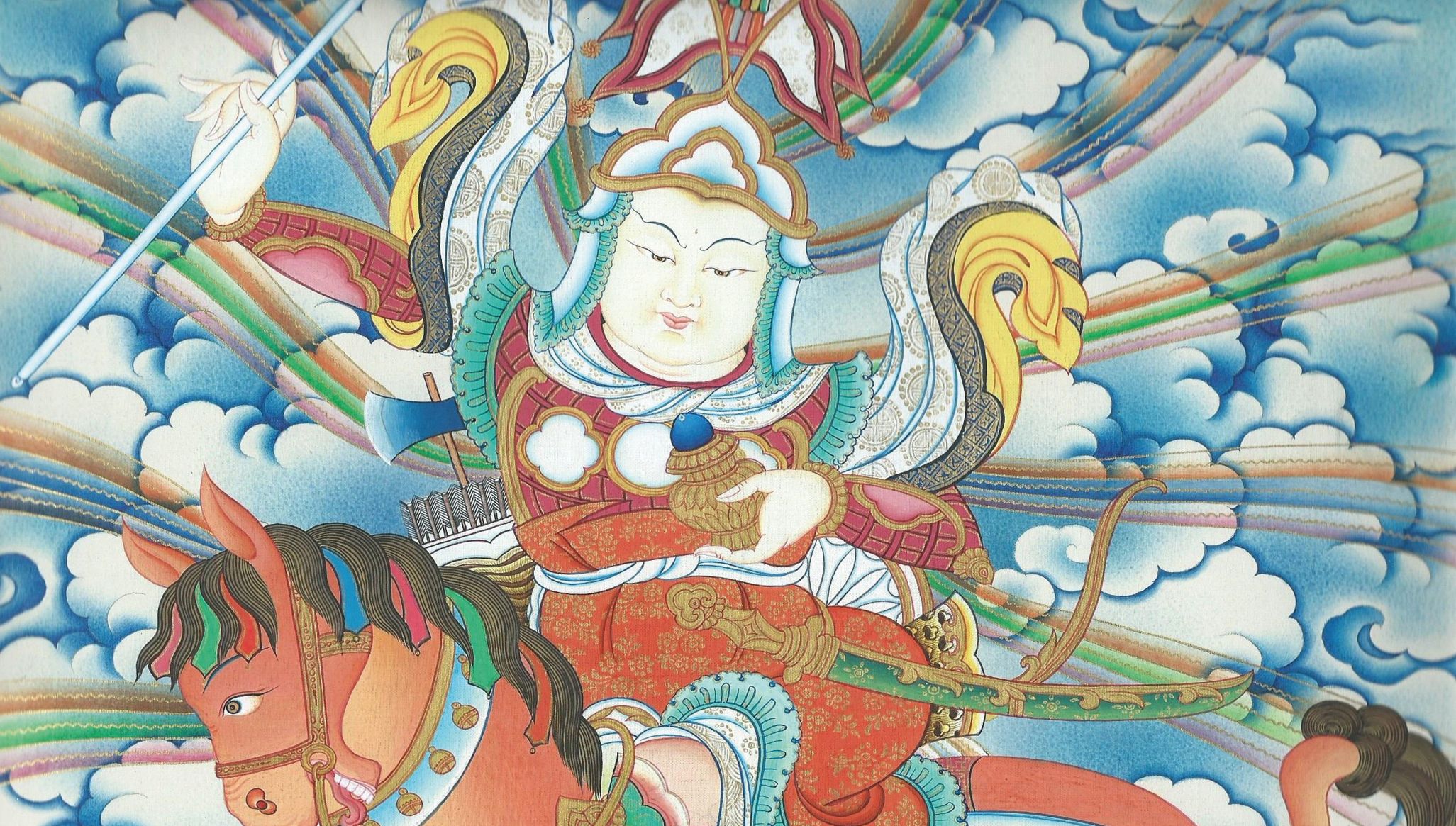 Gesar_3.jpg