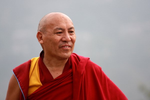 Geshe Lhakdor.jpg