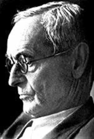 hermann_hesse.jpg