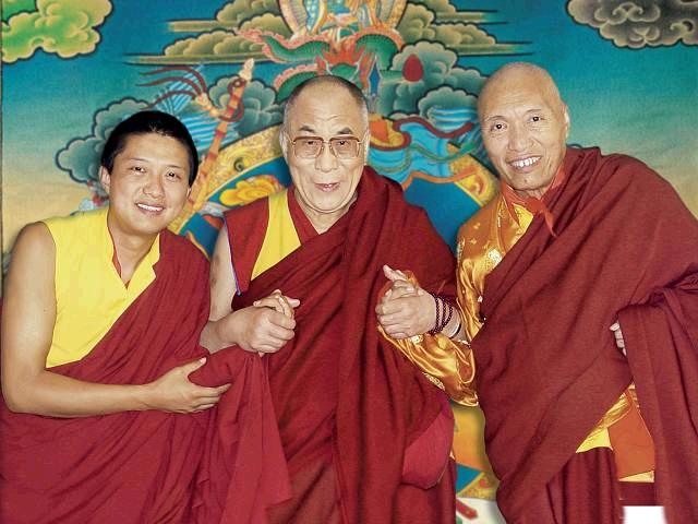 HHDL&HHNDR&JR.jpg