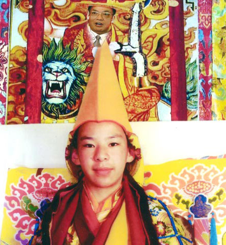 hpanchen-shugden.jpg