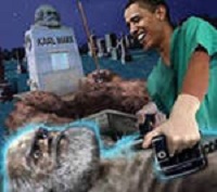 i (1)����.jpg