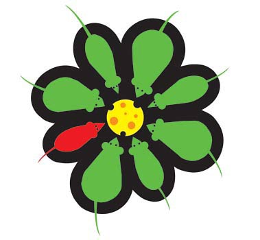 ICQ ������.jpg