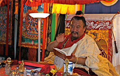 IMG_8826_dkcr-bardo-teaching.jpg