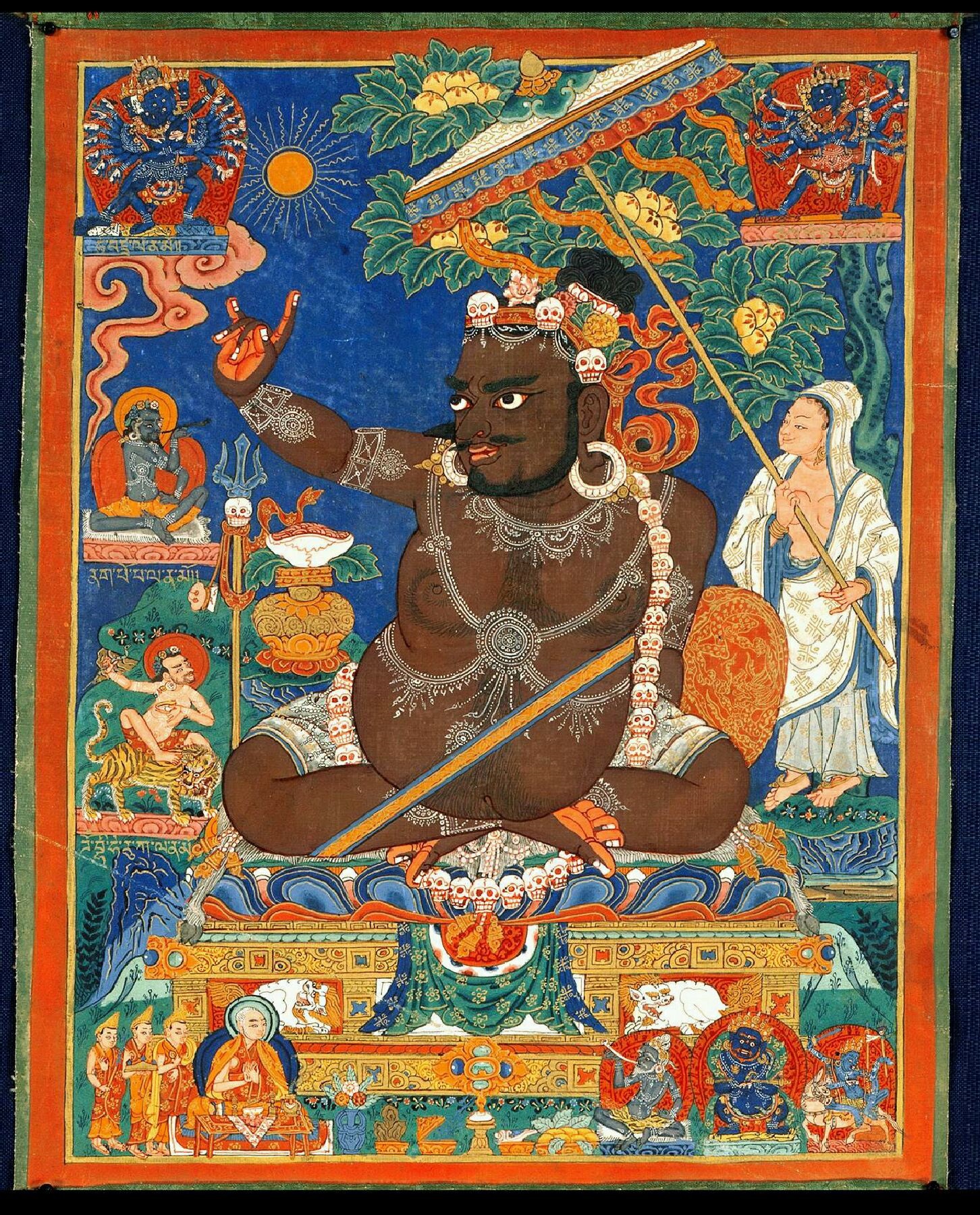 Indian_Adept_(siddha)_-_Virupa_16_century_Private_coll..jpg