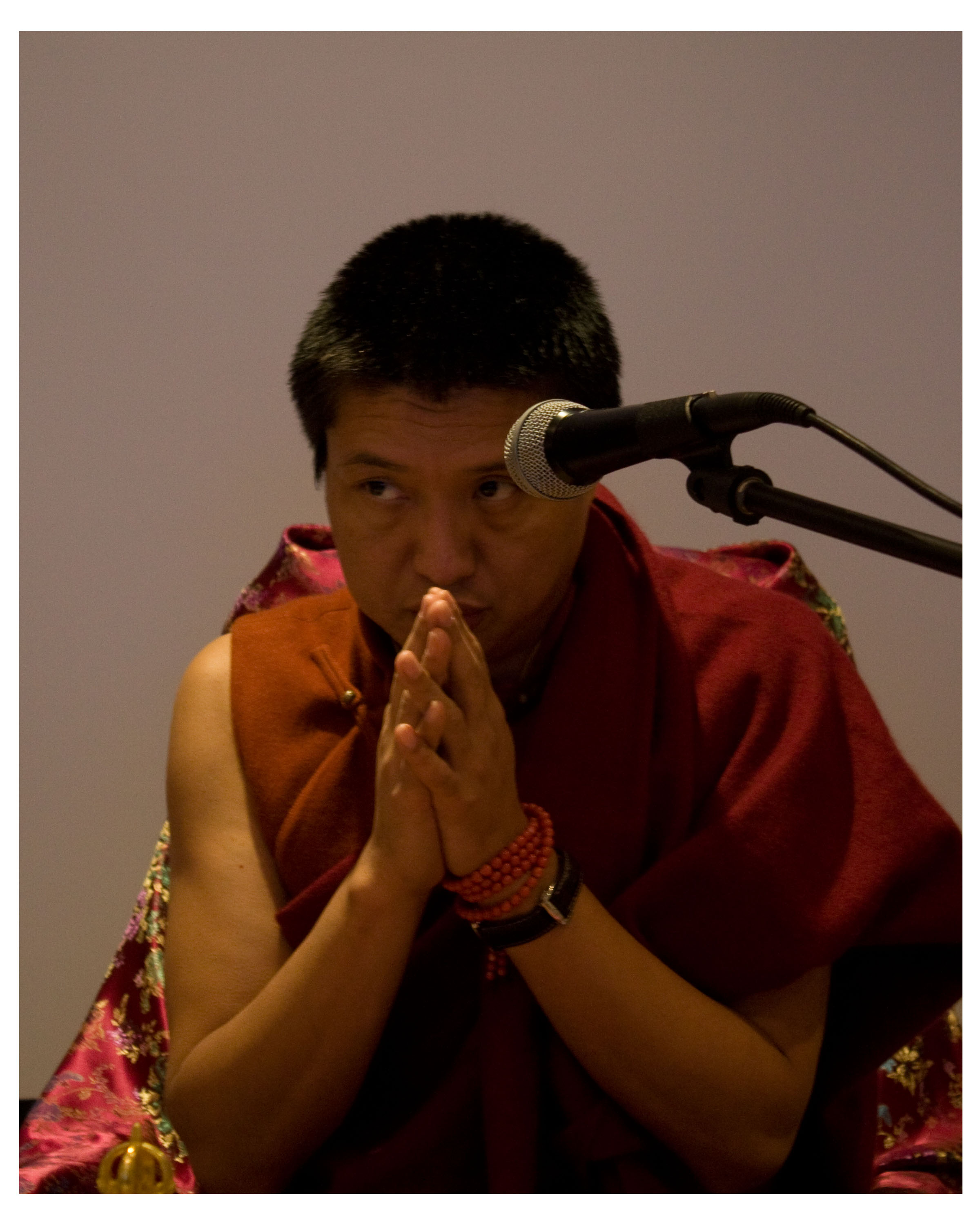 Jigme Rinpoche.jpg