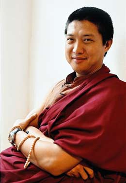 JigmeRinpotcheparis.jpg