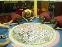 kalachakra-mandala.jpg
