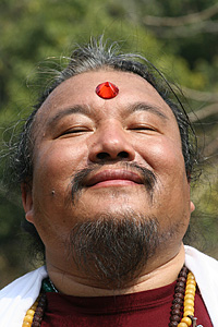 khenpo_choga_rinpoche.jpg