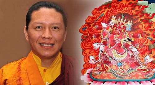 Lhuntrul Rinpoche02.jpg