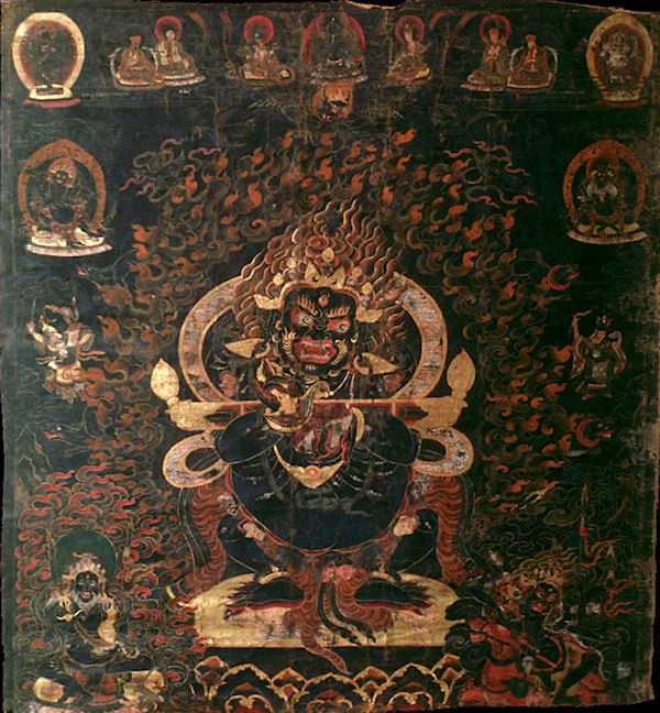 Mahakala.jpg